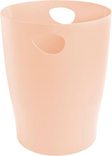 Cestino Gettacarta Ecobin