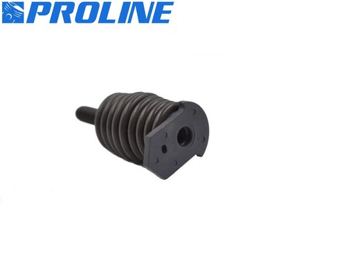 Molla tampone proline - tampone, av