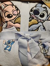 Pigiama Donna Pile Calzini