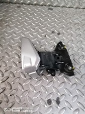 PEDALINO PASSEGGERO DESTRO SH