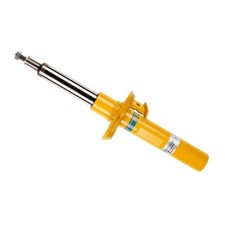 Ammortizzatore Bilstein