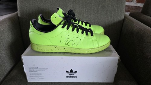 Adidas stan smith golf - adidas,