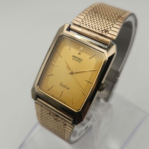 Dolce gabbana square - gabbana, quartz