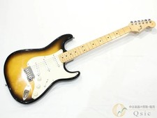 Greco SE800 Sunburst Made in