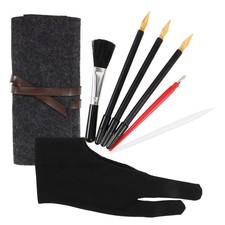  Kit Disegno Per Disegnare