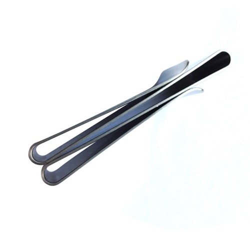 Fold ferma banconote - 4, -fold