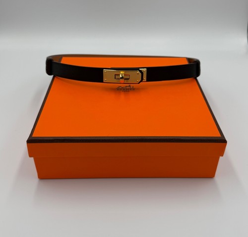Hermes kelly cintura donna - cintura,