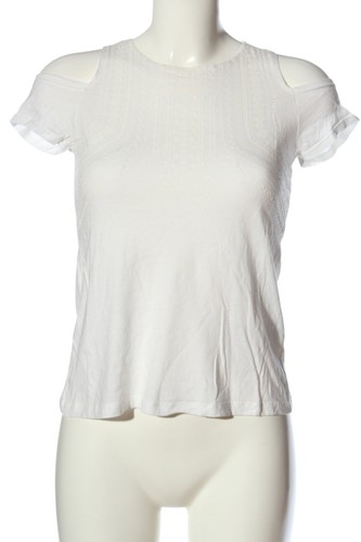 Bsk bershka shirt donna - t-shirt,
