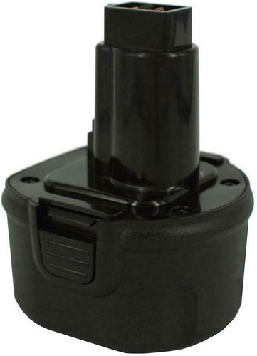 Batteria 3000 mah per elu - batteria,