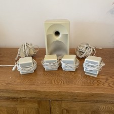 Cambridge Soundworks PC