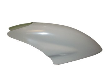 Canopy fiber glass xp9082 - fiber,