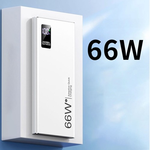 Powerbank 10000 mah usb - mah, usb-c