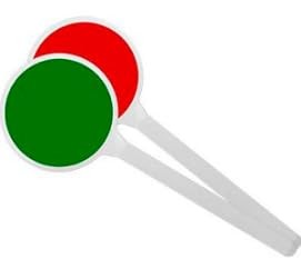 Palette paletta moviere - palette,