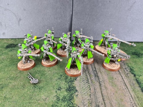 Warhammer 40k adeptus - 40k,