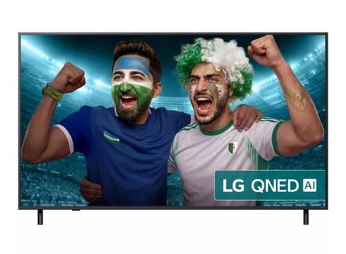 Qned82 qned ai 4k hdr - qned82,