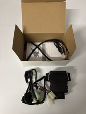 Allarme Smart Keyless Honda Sh