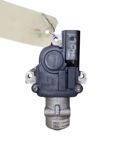 Valvola egr renault - egr,