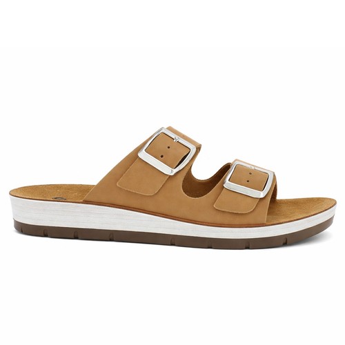 Pantofole donna inblu cod - inblu,