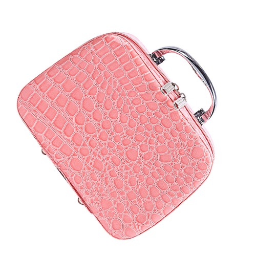 Pochette trucchi viaggio - trucchi,