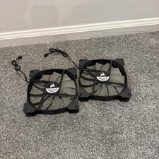 Ventilatore cassa Corsair