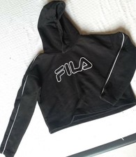 Completo Tuta Fila Bimba 8/10