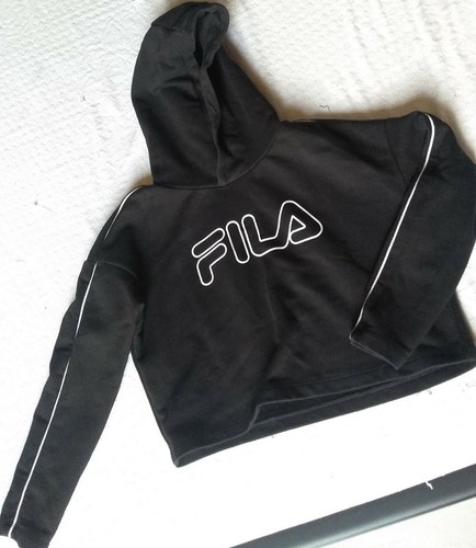 Completo tuta fila bimba 10 - tuta,
