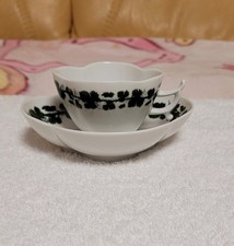 Meissen, tazza da caffè