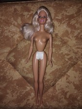 Barbie Anni 90