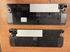 coppia ALTOPARLANTI  SAMSUNG