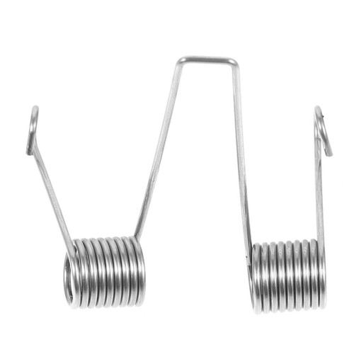 Accessorio trombone valvola
