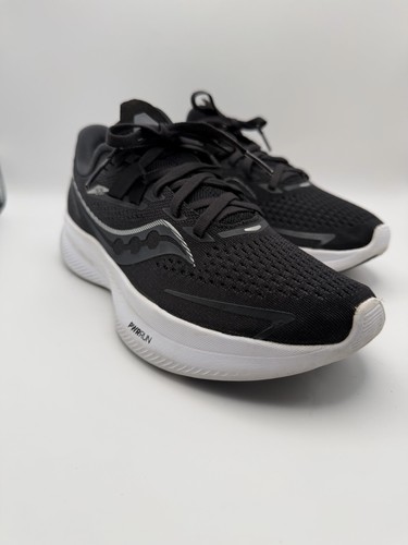 Scarpe corsa donna saucony - scarpe,