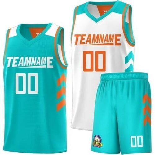 Ataviko completo basket - ataviko,