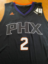 Canotta NBA Phoenix Suns