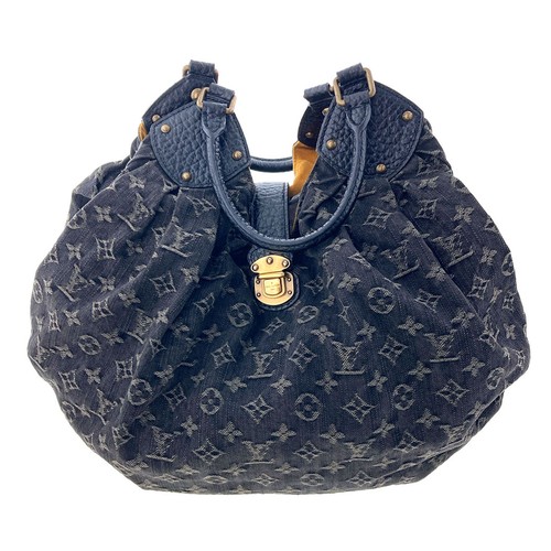 Borsa louis vuitton - vuitton, xl