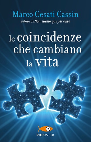 Coincidenze che cambiano la - le,