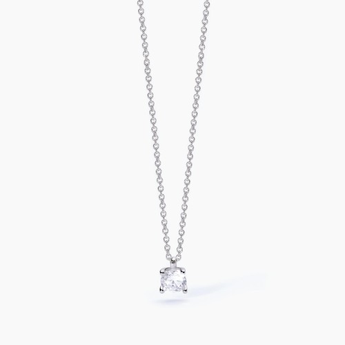 Mabina gioielli shiny - mabina,
