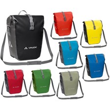 Vaude Aqua Back single Borsa