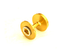 Gruppo bobina ricambi Daiwa