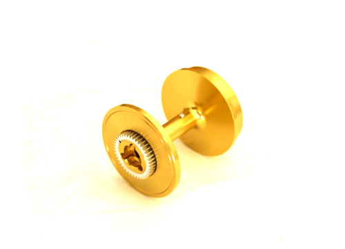 Gruppo bobina ricambi - , daiwa