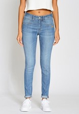 PANTALONI JEANS DONNA GANG 94