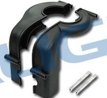 Align HN7051 T Rex 700 -