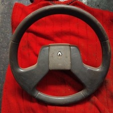 Volante Renault Clio Prima
