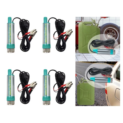 Pompa per gasolio - per, di