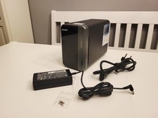 QNAP TS-253D 8 GB 2-Bay Intel