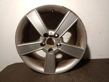 1P0601025C cerchio SEAT LEON