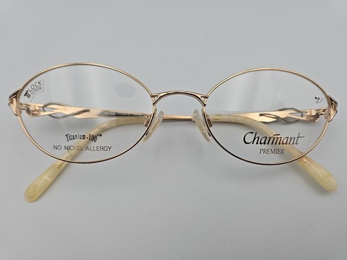 Charmant premier eu7668 oro - charmant,