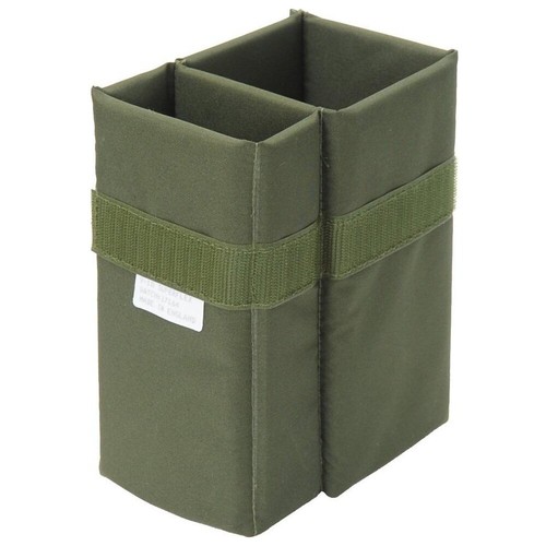 Billingham borsa inserto - borsa,