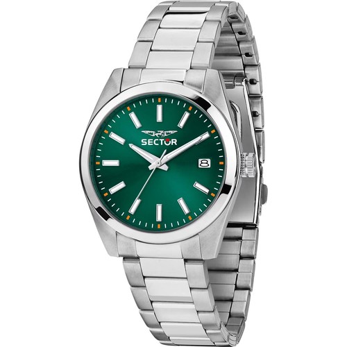Orologio sector 240 - sector,