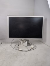Apple cinema display - apple,
