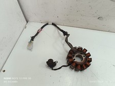 statore con pick up per kymco